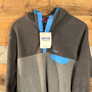 Patagonia Synchilla *NEW WITH TAGS*
